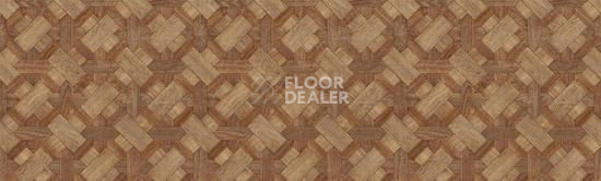 Линолеум Tarkett Фаворит Poema 4 фото 1 | FLOORDEALER